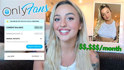 olifan para adulto|Qué es Onlyfans, cómo subir contenido y ganar。